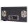 AIWA AIWA gramofon walizkowy VPX-1951/TN tytan - 1514941 - zdjęcie 4